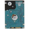 Жесткий диск для ноутбука 2.5 500GB WDC Hitachi HGST (0J38075 / HTS725050A7E630) - Изображение 3