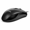 Мишка Sven RX-112 USB black - Зображення 2