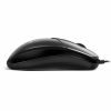 Мишка Sven RX-112 USB black - Зображення 3