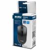 Мишка Sven RX-112 USB black - Зображення 4