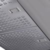 Вытяжка кухонная Perfelli K 617 I - Изображение 3