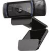 Веб-камера Logitech Webcam C920 HD PRO (960-001055) - Изображение 1
