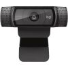 Веб-камера Logitech Webcam C920 HD PRO (960-001055) - Изображение 2
