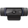Веб-камера Logitech Webcam C920 HD PRO (960-001055) - Изображение 3