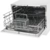 Посудомоечная машина Electrolux ESF 2400 OW (ESF2400OW) - Изображение 2