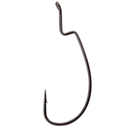 Гачок Decoy Worm 21 Digging Hook 2/0, 7шт (1562.02.65)