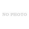 Аккумулятор для ноутбука Dell Dell Latitude E4300 XX327 5600mAh (60Wh) 6cell 11.1V Li-ion (A41807) - Изображение 1