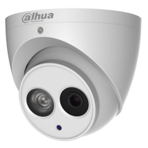Камера видеонаблюдения Dahua DH-IPC-HDW4831EMP-ASE (2.8) (04185-05360)