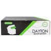 Картридж Dayton HP LJ Q2612A/Canon 703 2k (DN-HP-NT2612) - Зображення 3