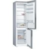 Холодильник Bosch KGV39VL306 - Зображення 1