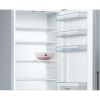 Холодильник Bosch KGV39VL306 - Зображення 2