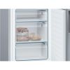 Холодильник Bosch KGV39VL306 - Зображення 3