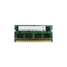 Модуль пам'яті для ноутбука SoDIMM DDR3L 8GB 1600 MHz Golden Memory (GM16LS11/8)
