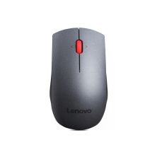 Мишка Lenovo Professional Wireless Laser (4X30H56886)