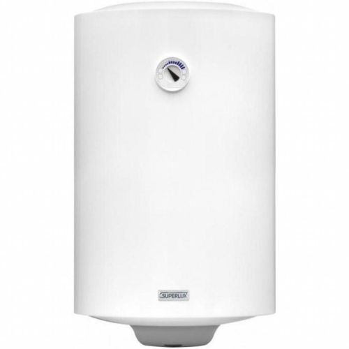 Бойлер Ariston Superlux NTS 100V 1,5K (SU) (3700367)