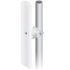 Точка доступа Wi-Fi Ubiquiti LAP-120 - Изображение 3