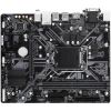 Материнская плата GIGABYTE H310M S2H 2.0 - Изображение 1