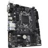 Материнская плата GIGABYTE H310M S2H 2.0 - Изображение 3