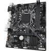 Материнская плата GIGABYTE H310M S2H 2.0 - Изображение 4