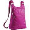 Рюкзак для ноутбука Sumdex 10 NOA-147 Pink-Purple (NOA-147PO) - Изображение 1