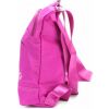 Рюкзак для ноутбука Sumdex 10 NOA-147 Pink-Purple (NOA-147PO) - Изображение 2