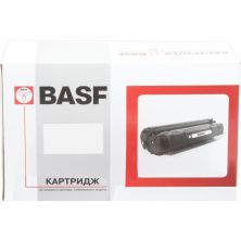 Картридж BASF для Canon 047 Black (KT-CRG047)