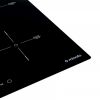 Варочная поверхность Minola MI 6044 GBL - Изображение 4