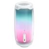 Акустическая система JBL Pulse 4 White (JBLPULSE4WHT) - Изображение 1