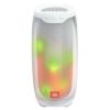 Акустическая система JBL Pulse 4 White (JBLPULSE4WHT) - Изображение 2