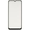 Стекло защитное Drobak для Samsung Galaxy A50s (Black) (441624) - Изображение 1