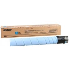 Тонер-картридж Develop TN-328C Cyan, для ineo +360i +300i +250i (AAV84D0/AAV84DA) Тонер-картридж Develop TN-328C Cyan, для ineo +360i +300i +250i (AAV84D0/AAV84DA)