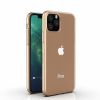 Чохол до мобільного телефона BeCover Apple iPhone 11 Pro Max Transparancy (704338) - Зображення 1