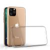 Чохол до мобільного телефона BeCover Apple iPhone 11 Pro Max Transparancy (704338) - Зображення 3