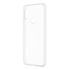 Чехол для мобильного телефона Huawei для Y6s transparent (51993765)