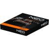 Сумка для інструмента Neo Tools пояс, 12 кишень (84-330) - Зображення 1