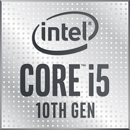 Процессор INTEL Core™ i5 10400F (CM8070104290716)