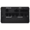 Блок питания Corsair 650W RM650 (CP-9020194-EU) - Изображение 4
