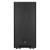 Корпус для ПК Corsair Carbide 275Q Black (CC-9011164-WW) - Изображение 1