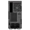 Корпус для ПК Corsair Carbide 275Q Black (CC-9011164-WW) - Изображение 2