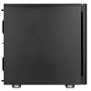 Корпус для ПК Corsair Carbide 275Q Black (CC-9011164-WW) - Изображение 3