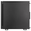 Корпус для ПК Corsair Carbide 275Q Black (CC-9011164-WW) - Изображение 4