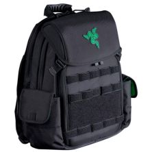 Рюкзак для ноутбука Razer 14 Tactical Backpack (RC21-00910101-0500)