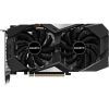 Видеокарта GeForce RTX2060 6144Mb GIGABYTE (GV-N2060D6-6GD) - Изображение 1
