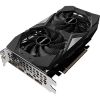 Видеокарта GeForce RTX2060 6144Mb GIGABYTE (GV-N2060D6-6GD) - Изображение 2