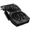 Видеокарта GeForce RTX2060 6144Mb GIGABYTE (GV-N2060D6-6GD) - Изображение 3