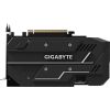 Видеокарта GeForce RTX2060 6144Mb GIGABYTE (GV-N2060D6-6GD) - Изображение 4