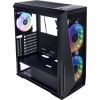 Корпус для ПК Qube WIZARD_FM7U3 - Зображення 2
