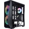 Корпус для ПК Qube WIZARD_FM7U3 - Зображення 3