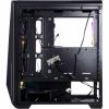 Корпус для ПК Qube WIZARD_FM7U3 - Зображення 4