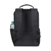 Рюкзак для ноутбука RivaCase 15.6 8262 Black (8262Black) - Зображення 1